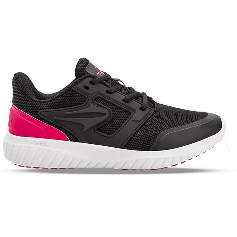ZAPATILLAS-RUNNING-MUJER-TOPPER-FAST