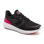 ZAPATILLAS-RUNNING-MUJER-TOPPER-FAST