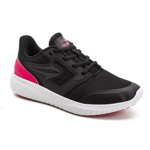ZAPATILLAS RUNNING MUJER TOPPER FAST