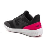 ZAPATILLAS-RUNNING-MUJER-TOPPER-FAST