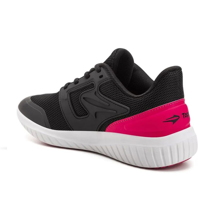 ZAPATILLAS-RUNNING-MUJER-TOPPER-FAST