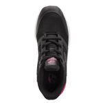 ZAPATILLAS-RUNNING-MUJER-TOPPER-FAST