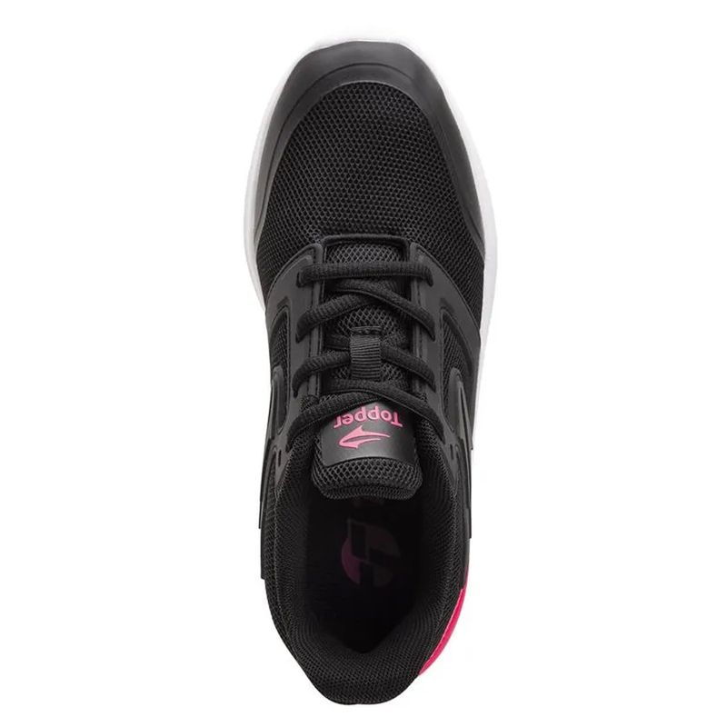 ZAPATILLAS-RUNNING-MUJER-TOPPER-FAST