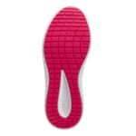 ZAPATILLAS-RUNNING-MUJER-TOPPER-FAST