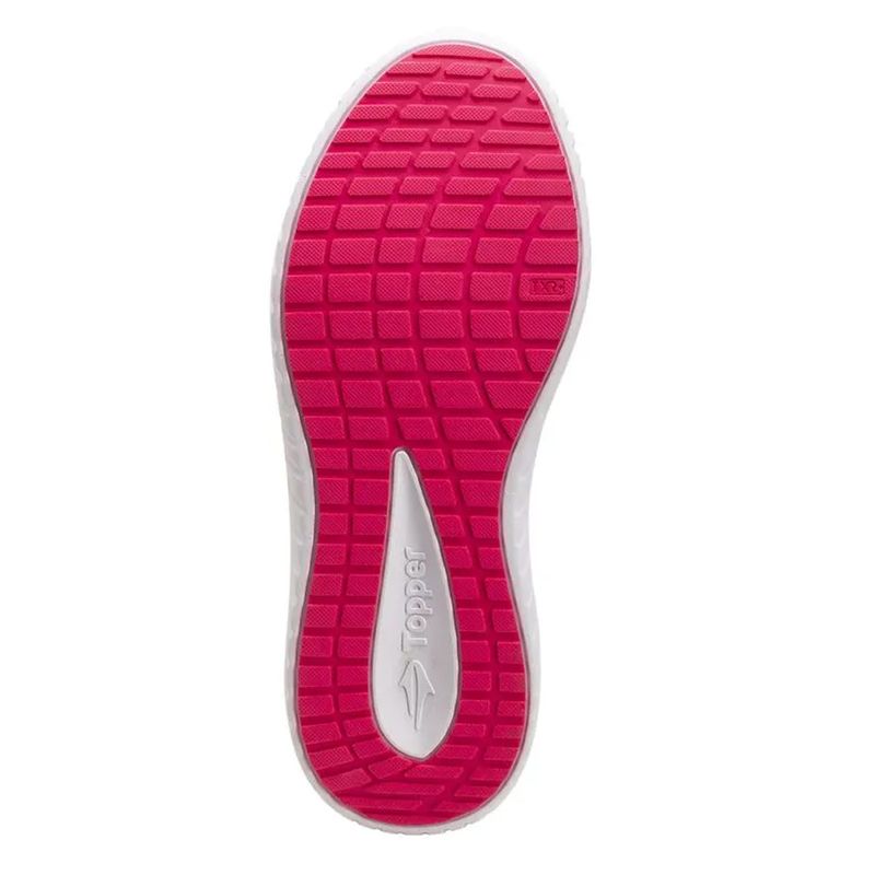 ZAPATILLAS-RUNNING-MUJER-TOPPER-FAST