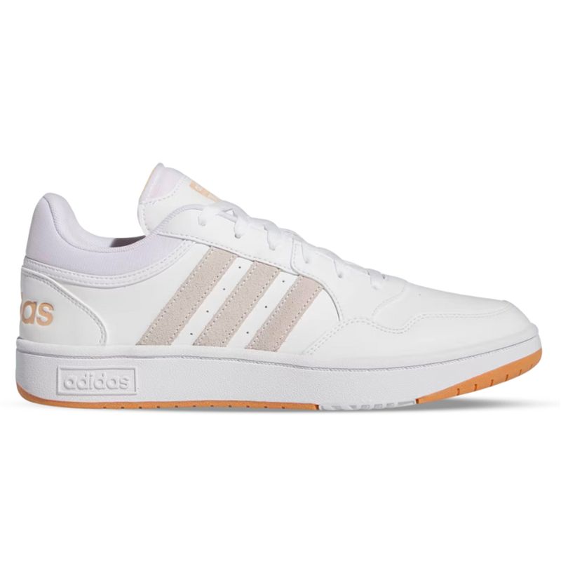 ZAPATILLAS-URBANAS-HOMBRE-ADIDAS-HOOPS