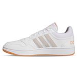 ZAPATILLAS-URBANAS-HOMBRE-ADIDAS-HOOPS