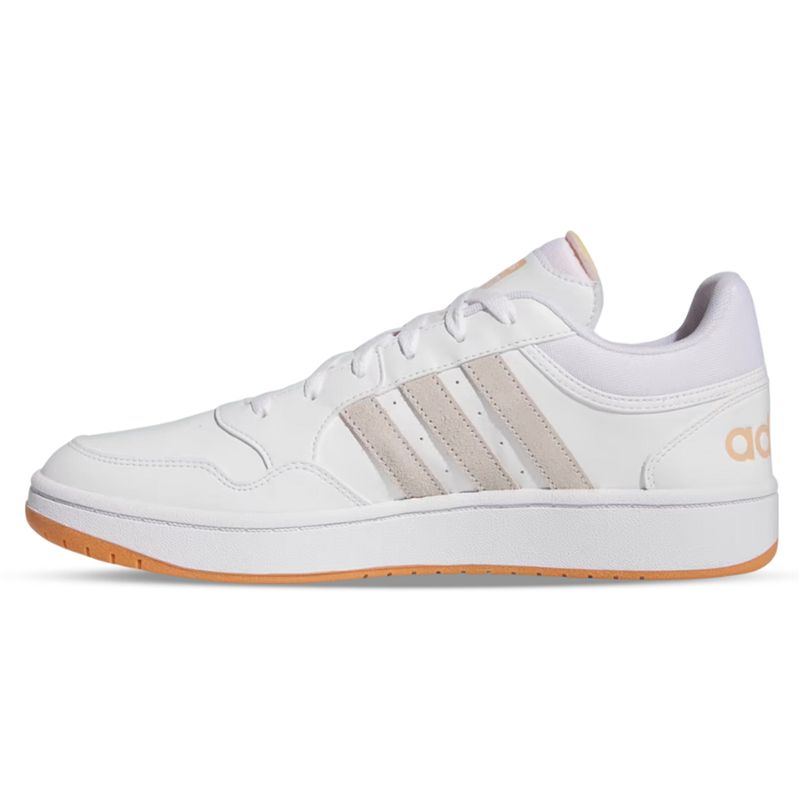 ZAPATILLAS-URBANAS-HOMBRE-ADIDAS-HOOPS