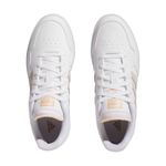 ZAPATILLAS-URBANAS-HOMBRE-ADIDAS-HOOPS