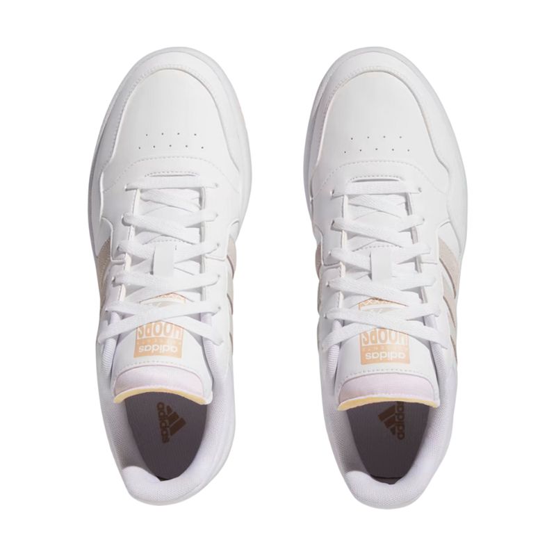 ZAPATILLAS-URBANAS-HOMBRE-ADIDAS-HOOPS