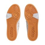 ZAPATILLAS-URBANAS-HOMBRE-ADIDAS-HOOPS
