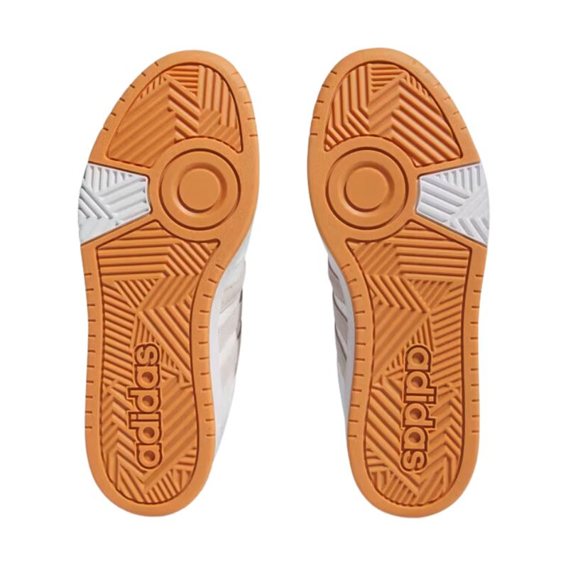 ZAPATILLAS-URBANAS-HOMBRE-ADIDAS-HOOPS