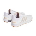 ZAPATILLAS-URBANAS-HOMBRE-ADIDAS-HOOPS