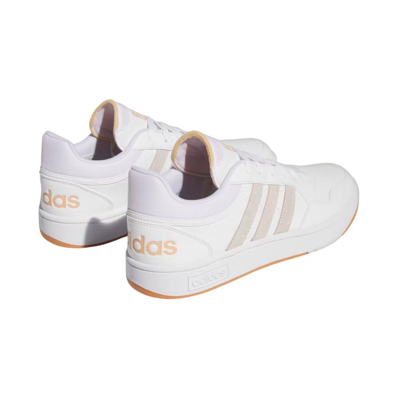 ZAPATILLAS-URBANAS-HOMBRE-ADIDAS-HOOPS