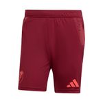 SHORT-FUTBOL-HOMBRE-ADIDAS-RIVER-PLATE-ENTRENAMIENTO
