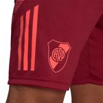 SHORT-FUTBOL-HOMBRE-ADIDAS-RIVER-PLATE-ENTRENAMIENTO