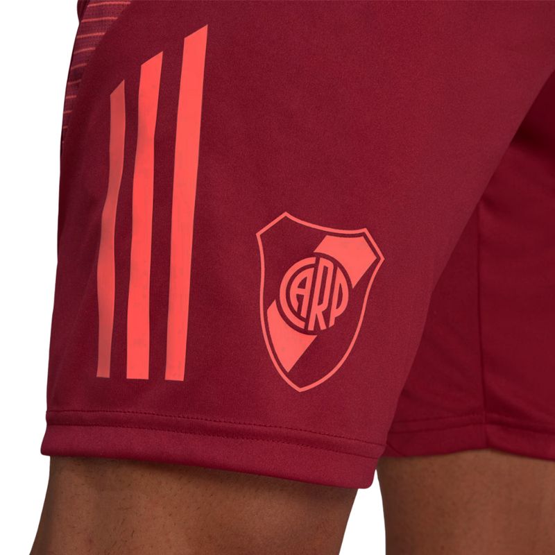 SHORT-FUTBOL-HOMBRE-ADIDAS-RIVER-PLATE-ENTRENAMIENTO