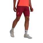 SHORT-FUTBOL-HOMBRE-ADIDAS-RIVER-PLATE-ENTRENAMIENTO