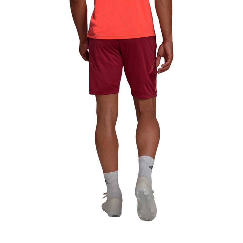 SHORT-FUTBOL-HOMBRE-ADIDAS-RIVER-PLATE-ENTRENAMIENTO