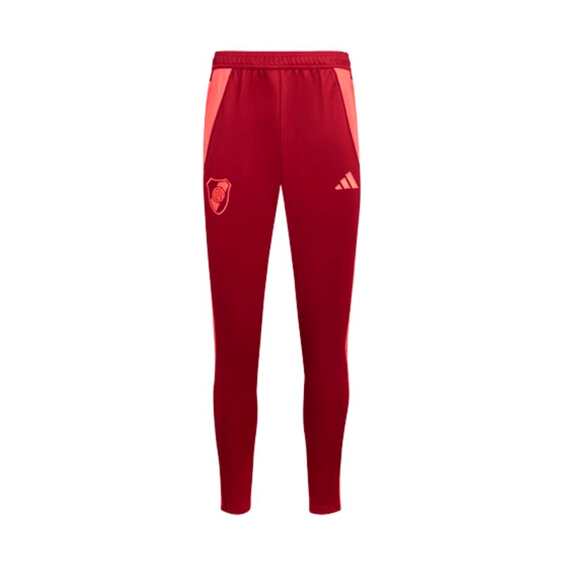 CONJUNTO-FUTBOL-HOMBRE-ADIDAS-RIVER-PLATE