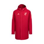 CAMPERA-FUTBOL-HOLMBRE-ADIDAS-RIVER-PLATE-PARKA