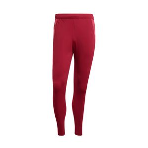 PANTALON FUTBOL HOMBRE ADIDAS RIVER PLATE