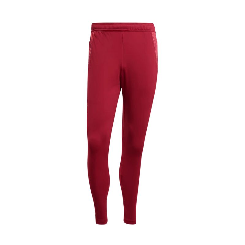 PANTALON-FUTBOL-HOMBRE-ADIDAS-RIVER-PLATE