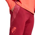 PANTALON-FUTBOL-HOMBRE-ADIDAS-RIVER-PLATE