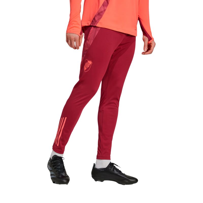 PANTALON-FUTBOL-HOMBRE-ADIDAS-RIVER-PLATE