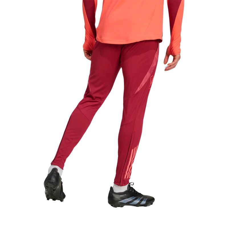 PANTALON-FUTBOL-HOMBRE-ADIDAS-RIVER-PLATE