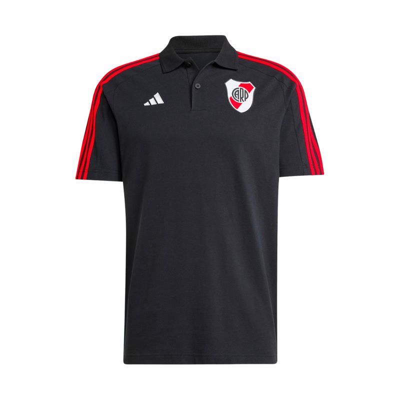 CHOMBA-FUTBOL-HOMBRE-ADIDAS-RIVER-PLATE