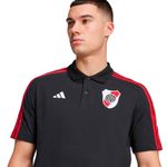 CHOMBA-FUTBOL-HOMBRE-ADIDAS-RIVER-PLATE
