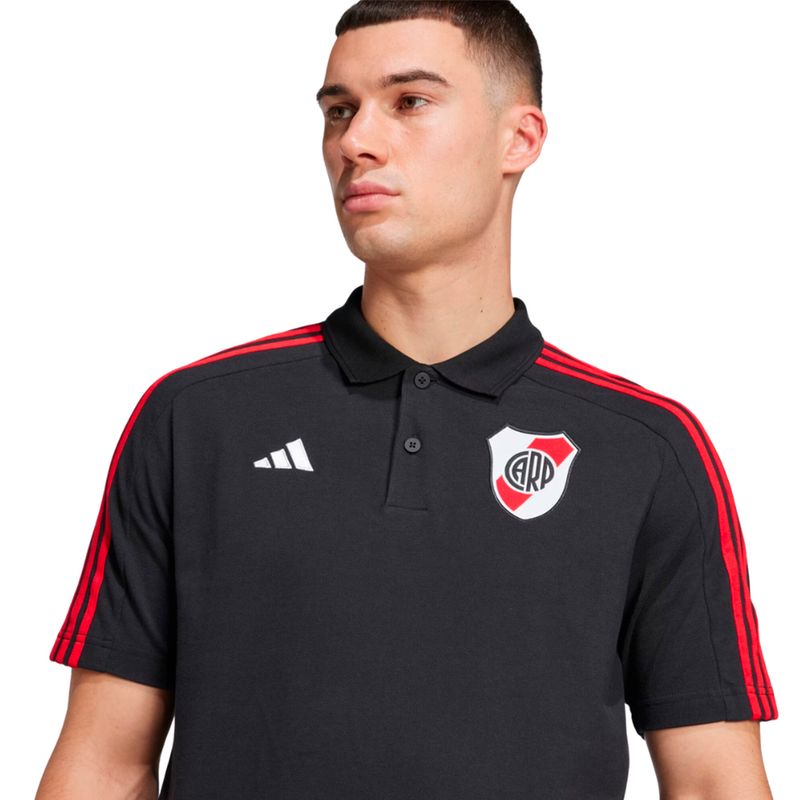 CHOMBA-FUTBOL-HOMBRE-ADIDAS-RIVER-PLATE