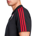 CHOMBA-FUTBOL-HOMBRE-ADIDAS-RIVER-PLATE