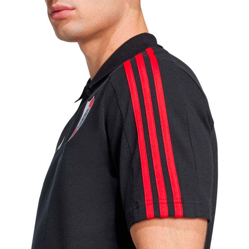 CHOMBA-FUTBOL-HOMBRE-ADIDAS-RIVER-PLATE