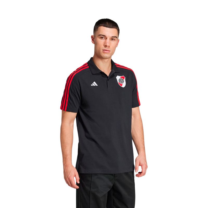 CHOMBA-FUTBOL-HOMBRE-ADIDAS-RIVER-PLATE