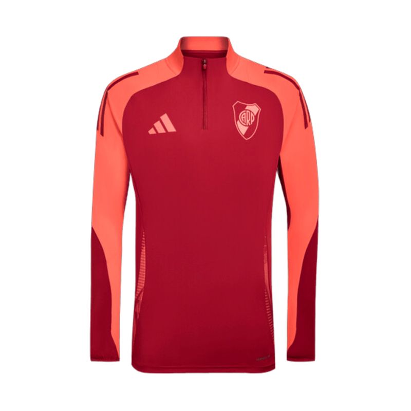 BUZO-FUTBOL-HOMBRE-ADIDAS-RIVER-PLATE