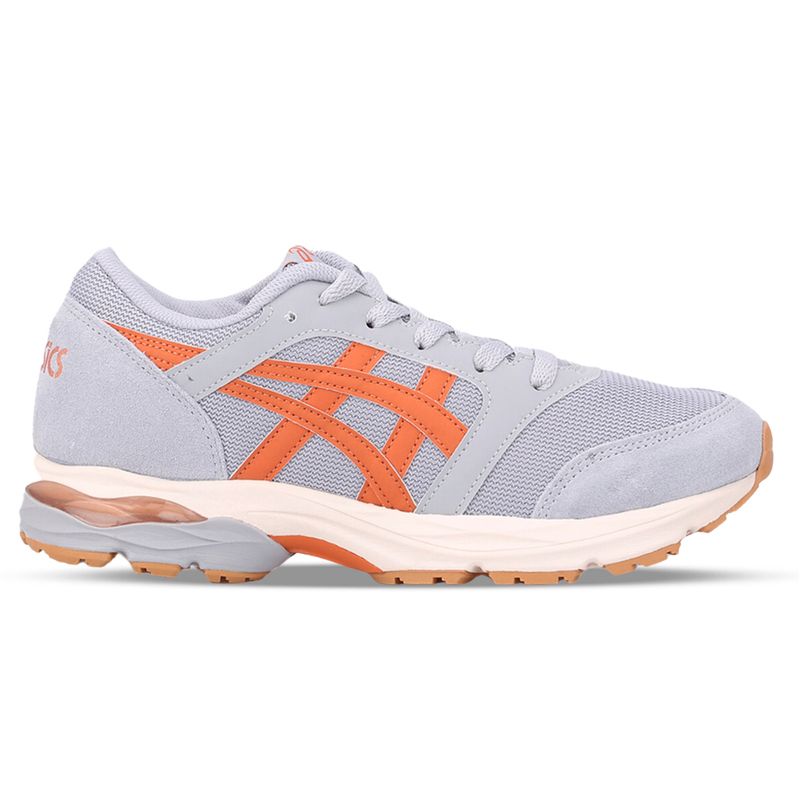 ZAPATILLAS-URBANAS-MUJER-ASICS-GEL−TAKUMI