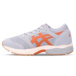 ZAPATILLAS-URBANAS-MUJER-ASICS-GEL−TAKUMI