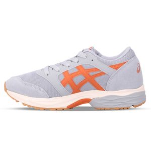 ZAPATILLAS URBANAS MUJER ASICS GEL−TAKUMI