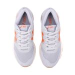 ZAPATILLAS-URBANAS-MUJER-ASICS-GEL−TAKUMI