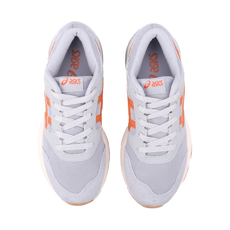 ZAPATILLAS-URBANAS-MUJER-ASICS-GEL−TAKUMI