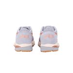 ZAPATILLAS-URBANAS-MUJER-ASICS-GEL−TAKUMI