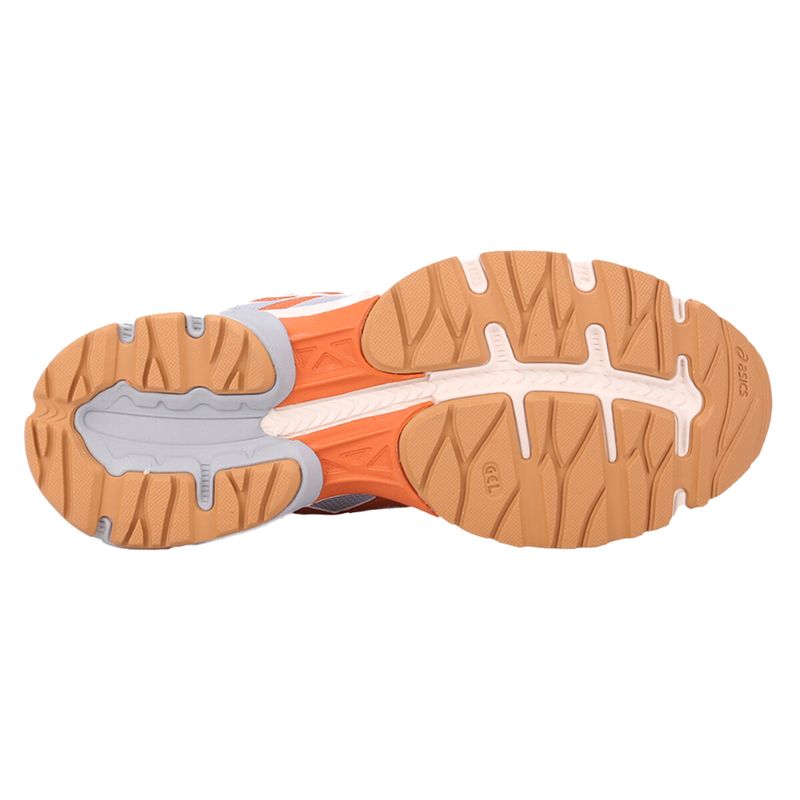 ZAPATILLAS-URBANAS-MUJER-ASICS-GEL−TAKUMI