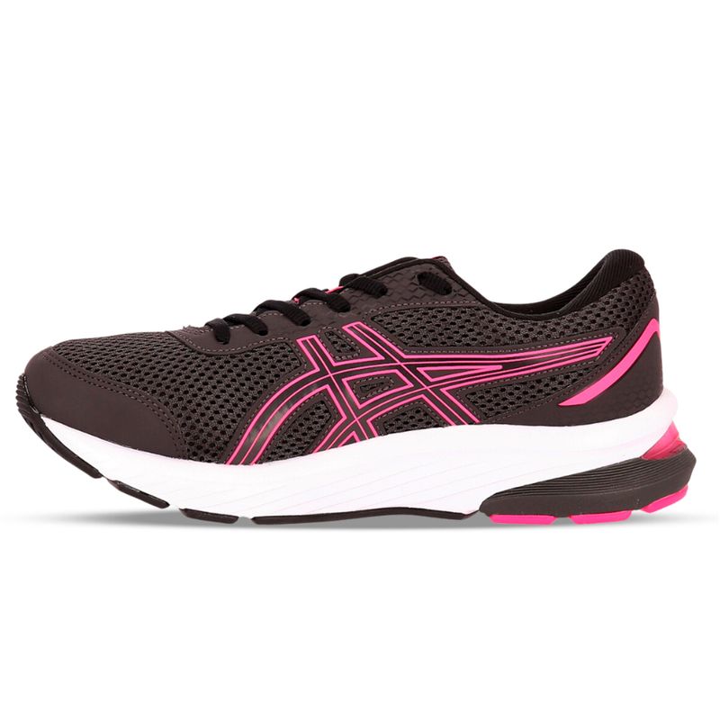 ZAPATILLAS-RUNNING-MUJER-ASICS-GEL−EQUATION-11