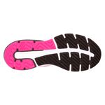 ZAPATILLAS-RUNNING-MUJER-ASICS-GEL−EQUATION-11