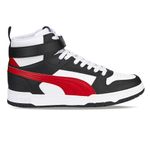 BOTAS-MODA-HOMBRE-PUMA-RBD-GAME