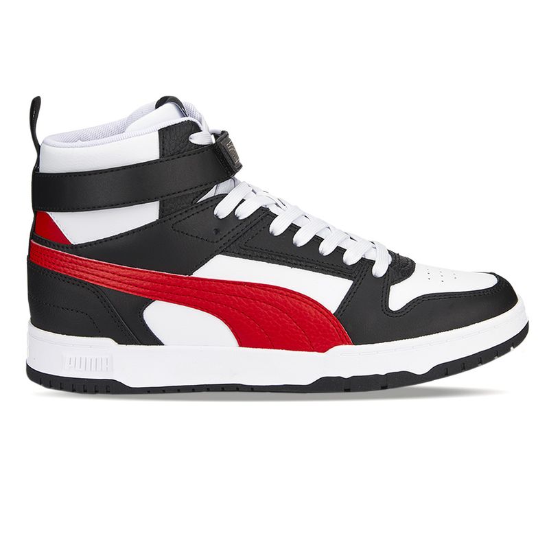 BOTAS-MODA-HOMBRE-PUMA-RBD-GAME