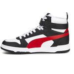 BOTAS-MODA-HOMBRE-PUMA-RBD-GAME