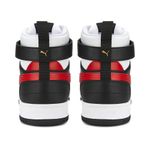 BOTAS-MODA-HOMBRE-PUMA-RBD-GAME